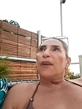 Snapshot of Lossexycacha chatting on 05/08/26, 11:32 Lossexycacha online show from 05/08/26, 11:32