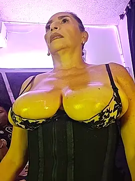 Snapshot of Lossexycacha chatting on 06/20/26, 09:01 Lossexycacha online show from 06/20/26, 09:01
