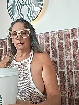 Snapshot of Lossexycacha chatting on 07/25/26, 10:18 Lossexycacha online show from 07/25/26, 10:18