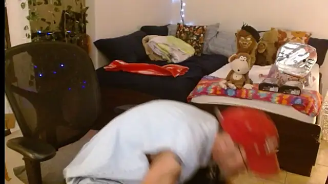 Snapshot of mycock2474u chatting on 02/20/25, 10:59 mycock2474u online show from 02/20/25, 10:59