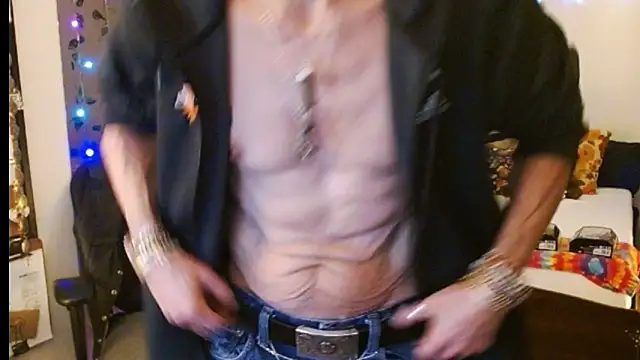 Snapshot of mycock2474u chatting on 02/23/25, 12:16 mycock2474u online show from 02/23/25, 12:16