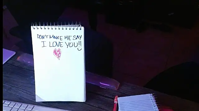 Snapshot of mycock2474u chatting on 02/26/25, 07:31 mycock2474u online show from 02/26/25, 07:31