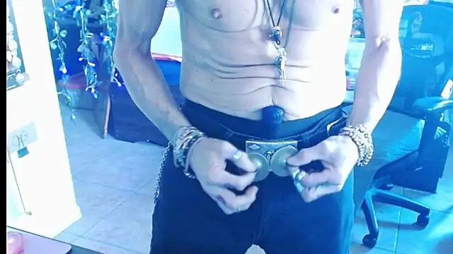 Snapshot of mycock2474u chatting on 02/26/25, 03:08 mycock2474u online show from 02/26/25, 03:08