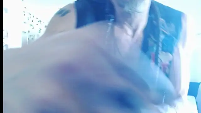 Snapshot of mycock2474u chatting on 02/28/25, 05:37 mycock2474u online show from 02/28/25, 05:37