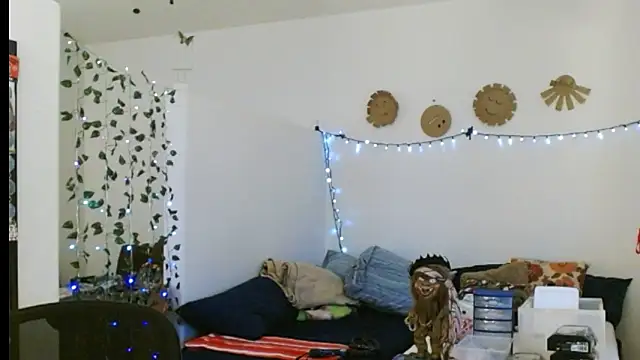 Snapshot of mycock2474u chatting on 03/04/25, 01:23 mycock2474u online show from 03/04/25, 01:23