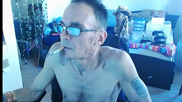 Snapshot of mycock2474u chatting on 03/04/25, 04:41 mycock2474u online show from 03/04/25, 04:41