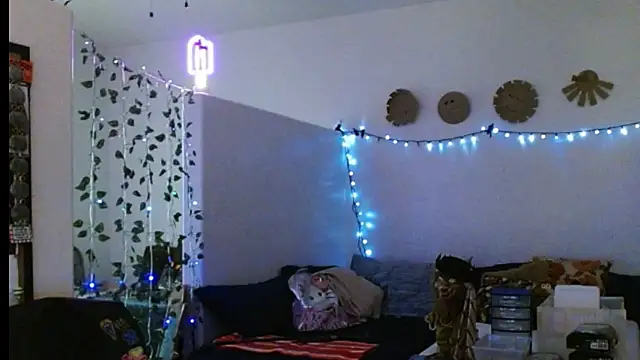 Snapshot of mycock2474u chatting on 03/06/25, 09:03 mycock2474u online show from 03/06/25, 09:03