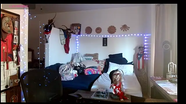 Snapshot of mycock2474u chatting on 09/10/25, 02:06 mycock2474u online show from 09/10/25, 02:06