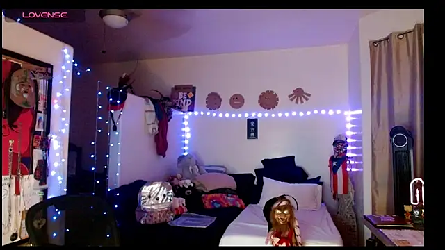 Snapshot of mycock2474u chatting on 09/12/25, 04:12 mycock2474u online show from 09/12/25, 04:12