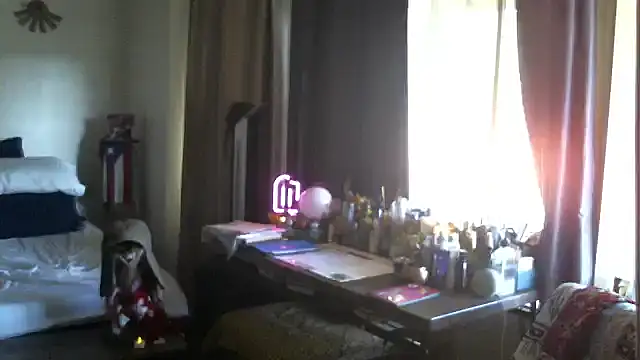 Snapshot of mycock2474u chatting on 09/30/25, 02:44 mycock2474u online show from 09/30/25, 02:44