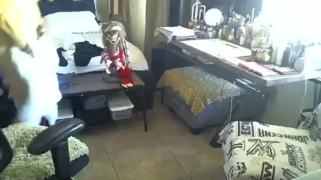 Snapshot of mycock2474u chatting on 10/04/25, 06:28 mycock2474u online show from 10/04/25, 06:28