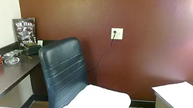 Snapshot of mycock2474u chatting on 11/03/25, 05:09 mycock2474u online show from 11/03/25, 05:09