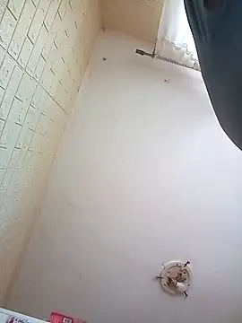 david geam online show from 12/10/24, 10:17