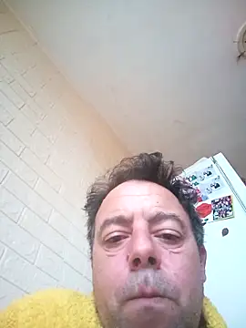 david geam online show from 12/13/24, 06:42