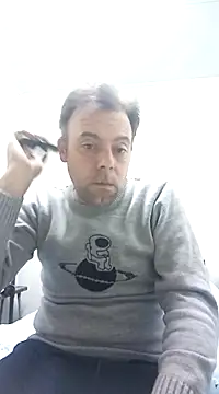 david geam online show from 12/14/24, 03:58