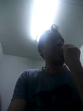 david geam online show from 12/15/24, 01:46