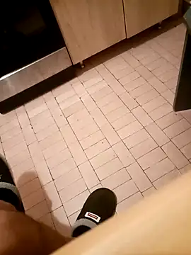 david geam online show from 12/16/24, 12:04