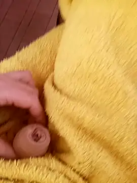 david geam online show from 12/19/24, 12:56