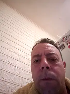 david geam online show from 12/19/24, 08:23