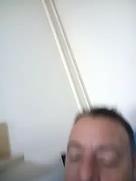 david geam online show from 12/20/24, 07:01