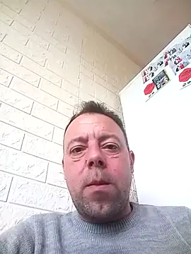 david geam online show from 12/22/24, 08:27