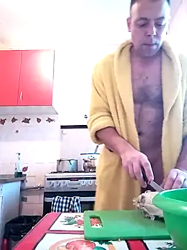 david geam online show from 12/24/24, 09:39