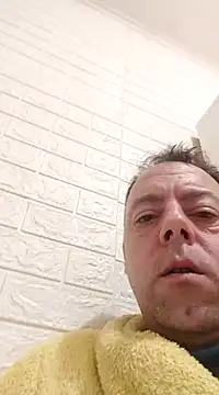 david geam online show from 12/25/24, 07:13