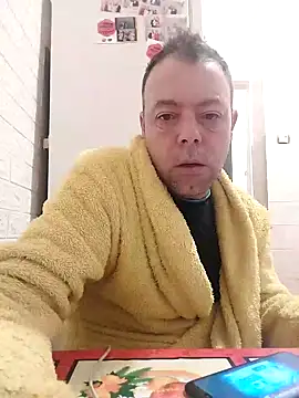 david geam online show from 12/26/24, 03:16