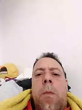 david geam online show from 12/28/24, 06:18