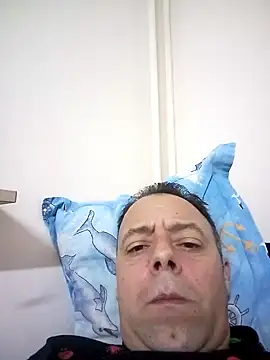 david geam online show from 12/29/24, 02:31