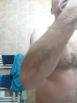 david geam online show from 01/03/25, 05:53