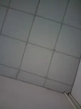 david geam online show from 01/04/25, 07:24