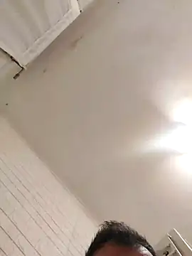 david geam online show from 01/12/25, 02:24