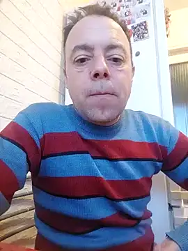 david geam online show from 01/15/25, 06:12