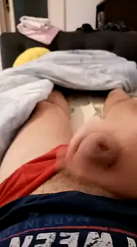 david geam online show from 02/01/25, 03:28