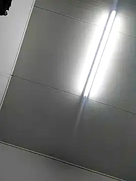 david geam online show from 02/10/25, 03:03