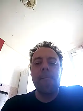 david geam online show from 03/06/25, 10:20