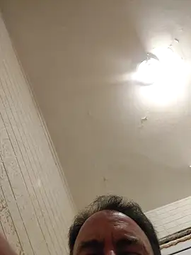 david geam online show from 03/10/25, 12:51