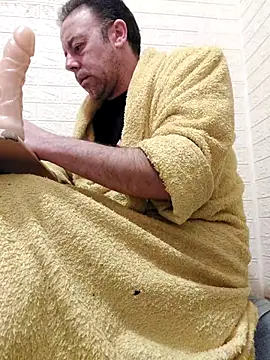 david geam online show from 03/12/25, 12:53