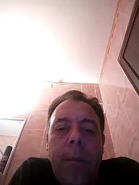 david geam online show from 03/15/25, 05:08