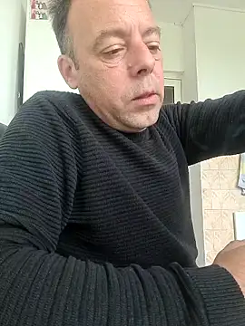 david geam online show from 10/02/25, 06:20