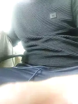 david geam online show from 10/14/25, 07:31