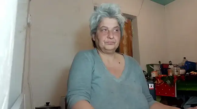 Snapshot of ExquisiteMature chatting on 01/18/25, 12:57 ExquisiteMature online show from 01/18/25, 12:57