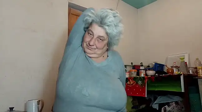 Snapshot of ExquisiteMature chatting on 01/18/25, 01:29 ExquisiteMature online show from 01/18/25, 01:29