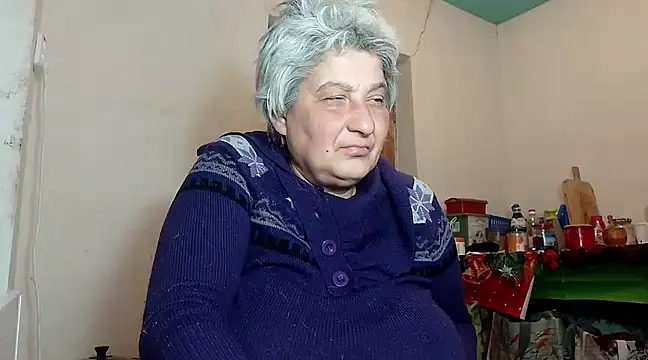 Snapshot of ExquisiteMature chatting on 01/22/25, 08:49 ExquisiteMature online show from 01/22/25, 08:49