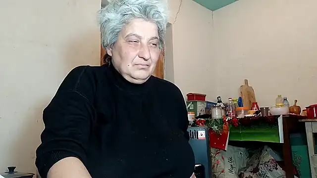 Snapshot of ExquisiteMature chatting on 01/26/25, 06:48 ExquisiteMature online show from 01/26/25, 06:48