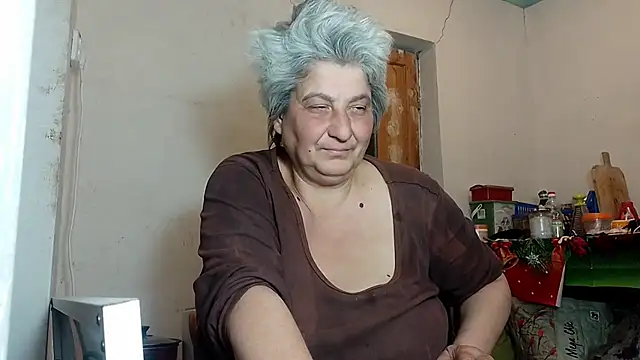 Snapshot of ExquisiteMature chatting on 01/28/25, 12:57 ExquisiteMature online show from 01/28/25, 12:57