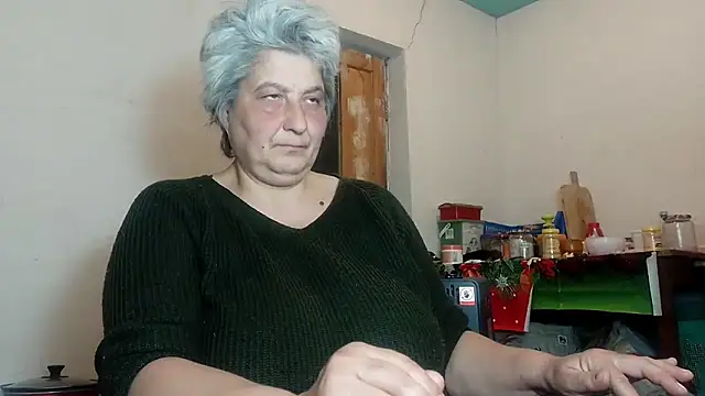 Snapshot of ExquisiteMature chatting on 01/30/25, 09:58 ExquisiteMature online show from 01/30/25, 09:58