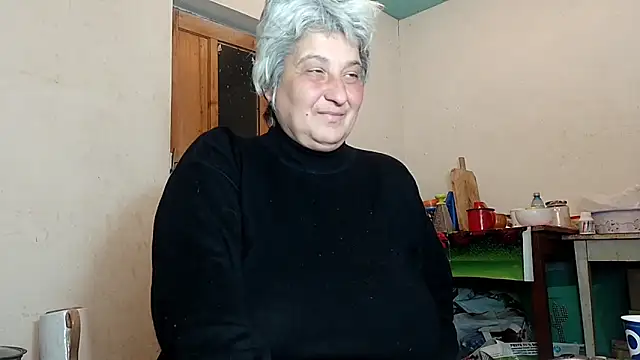 Snapshot of ExquisiteMature chatting on 02/06/25, 04:36 ExquisiteMature online show from 02/06/25, 04:36