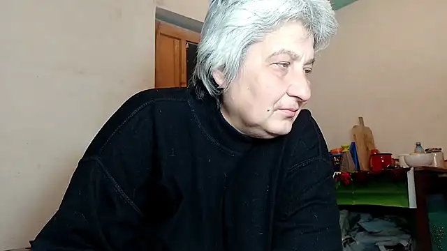 Snapshot of ExquisiteMature chatting on 02/06/25, 08:02 ExquisiteMature online show from 02/06/25, 08:02